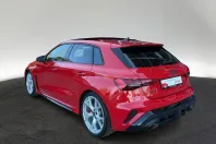 Audi RS3 din 2025 cu 3.950 km - oferta AUD212875 - foto 2