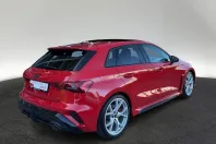 Audi RS3 din 2025 cu 3.950 km - oferta AUD212875 - foto 4