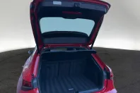 Audi RS3 din 2025 cu 3.950 km - oferta AUD212875 - foto 5