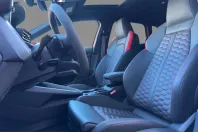 Audi RS3 din 2025 cu 3.950 km - oferta AUD212875 - foto 6