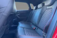 Audi RS3 din 2025 cu 3.950 km - oferta AUD212875 - foto 7