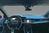 Audi RS3 din 2025 cu 3.950 km - oferta AUD212875 - foto 8