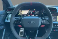 Audi RS3 din 2025 cu 3.950 km - oferta AUD212875 - foto 9