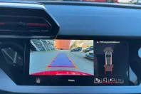 Audi RS3 din 2025 cu 3.950 km - oferta AUD212875 - foto 14