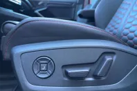 Audi RS3 din 2025 cu 3.950 km - oferta AUD212875 - foto 15