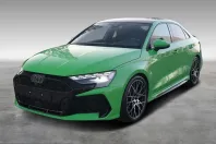 Audi RS3 din 2025 cu 5.946 km - oferta AUD212876 - foto 1
