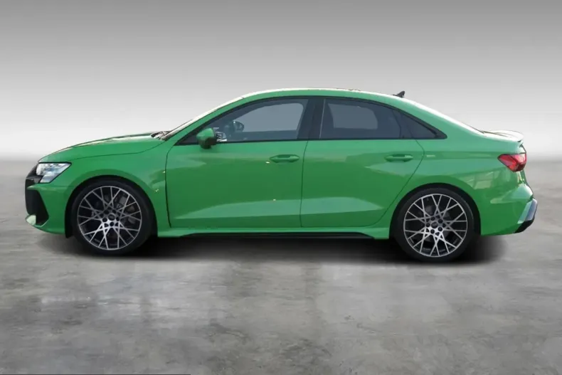 Audi RS3 din 2025 cu 5.946 km - oferta AUD212876 - foto 2
