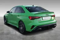 Audi RS3 din 2025 cu 5.946 km - oferta AUD212876 - foto 3