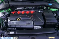 Audi RS3 din 2025 cu 5.946 km - oferta AUD212876 - foto 5