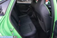 Audi RS3 din 2025 cu 5.946 km - oferta AUD212876 - foto 8