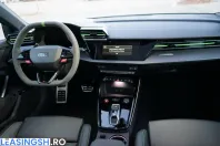 Audi RS3 din 2025 cu 5.946 km - oferta AUD212876 - foto 9