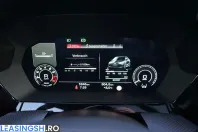 Audi RS3 din 2025 cu 5.946 km - oferta AUD212876 - foto 10