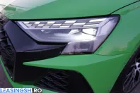 Audi RS3 din 2025 cu 5.946 km - oferta AUD212876 - foto 20