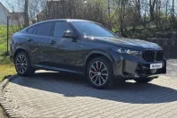 BMW X6 (Seria X) din 2025 cu 26.467 km - oferta BMW212877 - foto 2