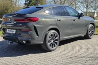 BMW X6 (Seria X) din 2025 cu 26.467 km - oferta BMW212877 - foto 5