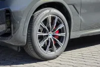 BMW X6 (Seria X) din 2025 cu 26.467 km - oferta BMW212877 - foto 6