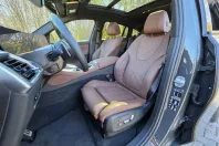 BMW X6 (Seria X) din 2025 cu 26.467 km - oferta BMW212877 - foto 7