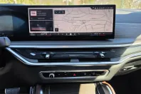 BMW X6 (Seria X) din 2025 cu 26.467 km - oferta BMW212877 - foto 10