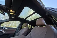 BMW X6 (Seria X) din 2025 cu 26.467 km - oferta BMW212877 - foto 17