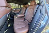 BMW X6 (Seria X) din 2025 cu 26.467 km - oferta BMW212877 - foto 19