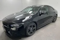 Mercedes-Benz CLA 250 (Clasa CLA) din 2023 cu 90.700 km - oferta MER212878 - foto 1