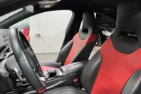 Mercedes-Benz CLA 250 (Clasa CLA) din 2023 cu 90.700 km - oferta MER212878 - foto 2