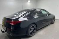 Mercedes-Benz CLA 250 (Clasa CLA) din 2023 cu 90.700 km - oferta MER212878 - foto 3
