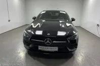 Mercedes-Benz CLA 250 (Clasa CLA) din 2023 cu 90.700 km - oferta MER212878 - foto 4