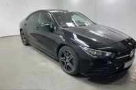 Mercedes-Benz CLA 250 (Clasa CLA) din 2023 cu 90.700 km - oferta MER212878 - foto 5