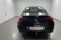 Mercedes-Benz CLA 250 (Clasa CLA) din 2023 cu 90.700 km - oferta MER212878 - foto 6