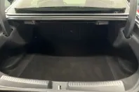 Mercedes-Benz CLA 250 (Clasa CLA) din 2023 cu 90.700 km - oferta MER212878 - foto 8