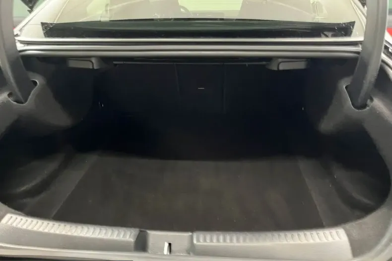 Mercedes-Benz CLA 250 (Clasa CLA) din 2023 cu 90.700 km - oferta MER212878 - foto 8