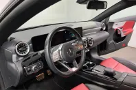 Mercedes-Benz CLA 250 (Clasa CLA) din 2023 cu 90.700 km - oferta MER212878 - foto 10