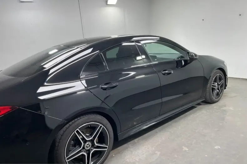 Mercedes-Benz CLA 250 (Clasa CLA) din 2023 cu 90.700 km - oferta MER212878 - foto 11