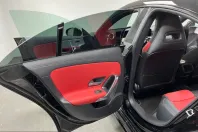 Mercedes-Benz CLA 250 (Clasa CLA) din 2023 cu 90.700 km - oferta MER212878 - foto 12