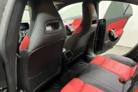 Mercedes-Benz CLA 250 (Clasa CLA) din 2023 cu 90.700 km - oferta MER212878 - foto 13