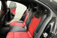 Mercedes-Benz CLA 250 (Clasa CLA) din 2023 cu 90.700 km - oferta MER212878 - foto 14