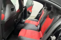 Mercedes-Benz CLA 250 (Clasa CLA) din 2023 cu 90.700 km - oferta MER212878 - foto 15