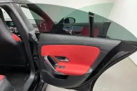 Mercedes-Benz CLA 250 (Clasa CLA) din 2023 cu 90.700 km - oferta MER212878 - foto 17