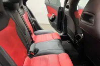 Mercedes-Benz CLA 250 (Clasa CLA) din 2023 cu 90.700 km - oferta MER212878 - foto 19