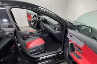 Mercedes-Benz CLA 250 (Clasa CLA) din 2023 cu 90.700 km - oferta MER212878 - foto 20