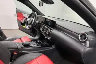 Mercedes-Benz CLA 250 (Clasa CLA) din 2023 cu 90.700 km - oferta MER212878 - foto 23