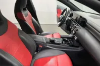 Mercedes-Benz CLA 250 (Clasa CLA) din 2023 cu 90.700 km - oferta MER212878 - foto 24