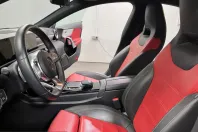Mercedes-Benz CLA 250 (Clasa CLA) din 2023 cu 90.700 km - oferta MER212878 - foto 25