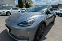 Tesla Model Y din 2022 cu 72.300 km - oferta TES212879 - foto 1