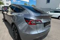 Tesla Model Y din 2022 cu 72.300 km - oferta TES212879 - foto 2