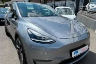 Tesla Model Y din 2022 cu 72.300 km - oferta TES212879 - foto 3
