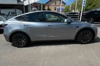 Tesla Model Y din 2022 cu 72.300 km - oferta TES212879 - foto 5