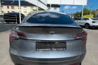 Tesla Model Y din 2022 cu 72.300 km - oferta TES212879 - foto 6