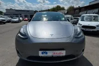 Tesla Model Y din 2022 cu 72.300 km - oferta TES212879 - foto 7